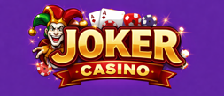 Joker Casino